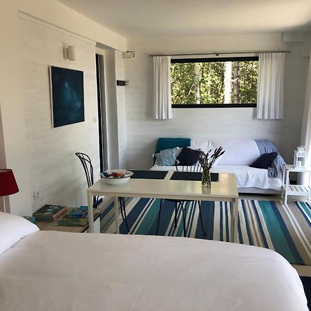Bed and Breakfast Reve D'Etoiles Saint-Laurent-de-Cerdans Esterno foto