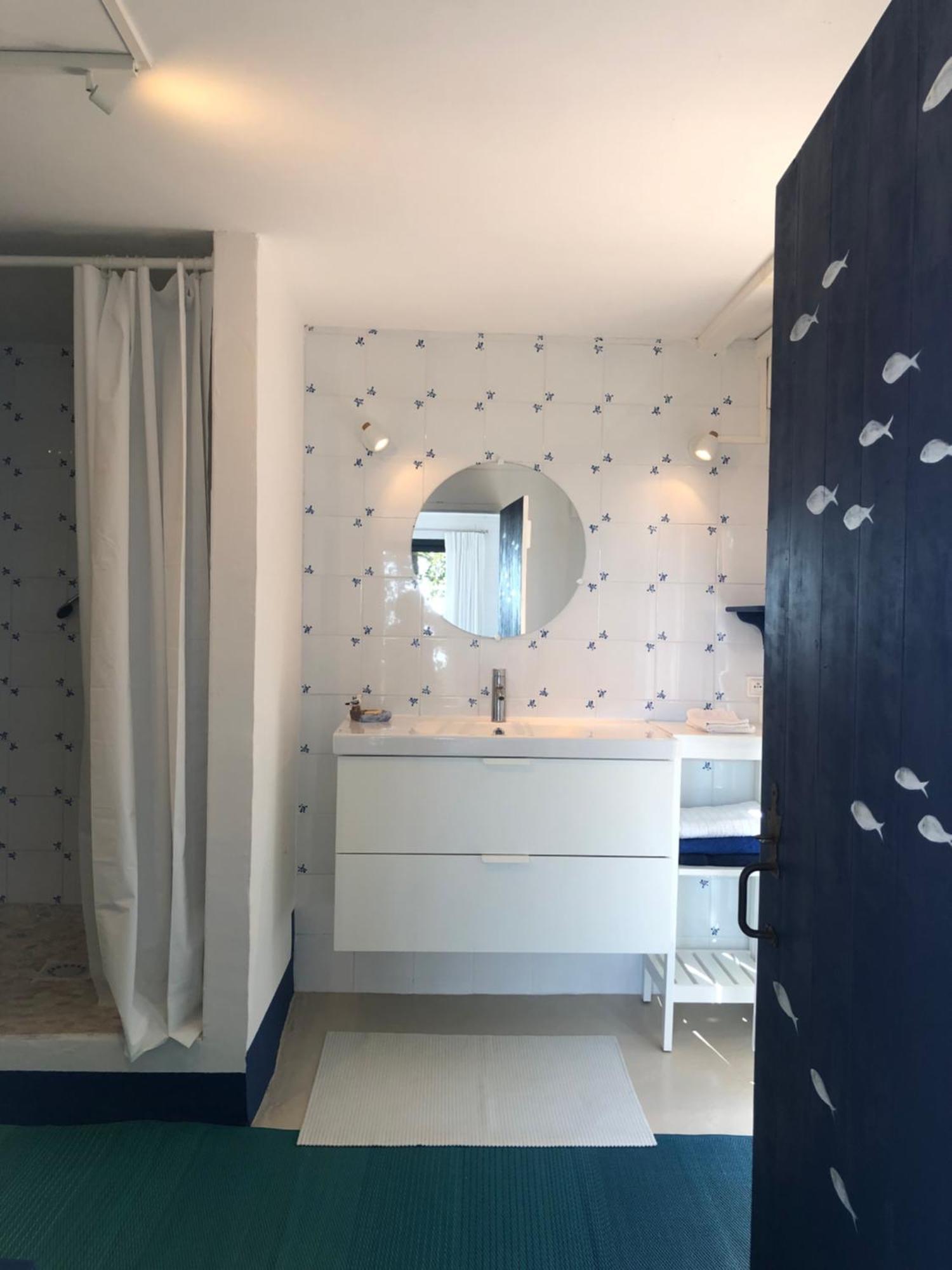 Bed and Breakfast Reve D'Etoiles Saint-Laurent-de-Cerdans Esterno foto